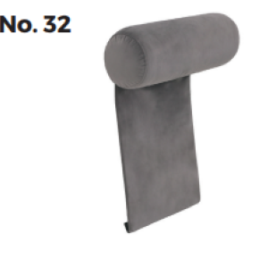 No. 32  + 20.00€ 